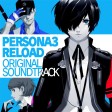Want To Be Close -Reload-