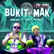 Bukit Mak（POP版）
