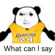 I&#39（mvp结算画面）