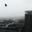 鼠说
