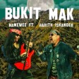 Bukit Mak