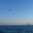 山阴路的夏天